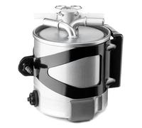 UFI 55.430.00 Filtro carburante
