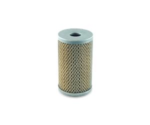 UFI 80.016.00 Filtro idraulico, Sterzo