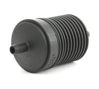 UFI 80.040.00 Filtro idraulico, Sterzo