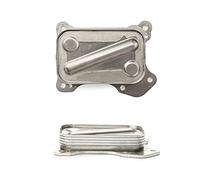 UFI Filters 00.G39.00 Cooler