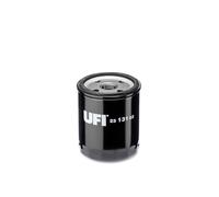 UFI 23.131.02 Filtro olio