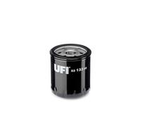 UFI Filters 23.133.00 Filtro Olio