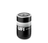 UFI Filters 23.164.00 Filtro Olio Motore Per Auto