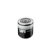 Filtro olio UFI 23.167.00
