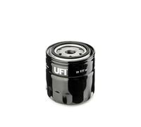 Ufi Filters 23.177.00 Filtro Olio Motore per Auto
