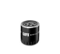 Ufi Filters 23.191.00 Filtro Olio Motore per Auto