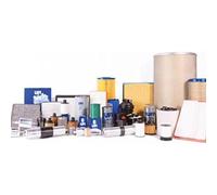 UFI 23.282.00 Filtro olio