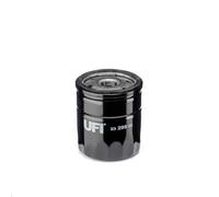 UFI Filters 23.298.00 Filtro Olio Motore per Auto