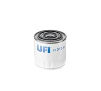 UFI 23.313.00 Filtro olio