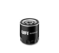 Ufi Filters 23.435.00 Filtro Olio Motore per Auto