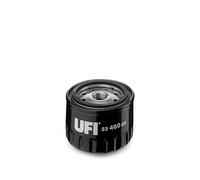 UFI Filters 23.460.00 Filtro Olio Motore per Auto