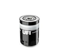 UFI Filters 23.475.00 Filtro Olio Motore Per Auto