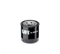 UFI 23.585.00 Filtro olio per CHEVROLET SPARK (M300) per RAVON R4 II Limousine