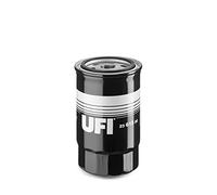 UFI Filters 23.615.00 Filtro Olio Motore per Auto