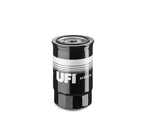 UFI Filters 23.615.00 Filtro Olio Motore per Auto
