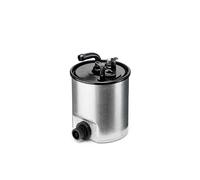 UFI Filters 24.007.00 Filtro Carburante