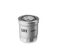 UFI Filters 24.083.00 Filtro Carburante