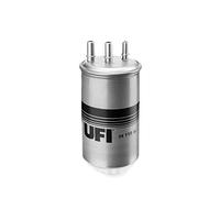 Ufi Filters 24.115.00 Filtro Gasolio
