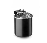 UFI Filters 24.150.00 Filtro Carburante