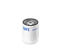UFI Filters 24.319.01 Filtro Gasolio