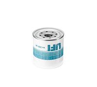UFI 25.145.00 Filtro olio