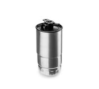UFI Filters 24.427.00 Filtro Gasolio