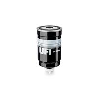 UFI Filters 24.439.00 Filtro Carburante
