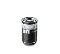 UFI 24.468.00 Filtro carburante