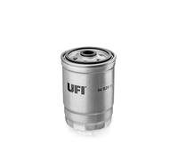 UFI Filters 24.528.01 Filtro Carburante