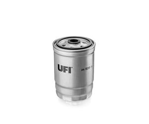UFI Filters 24.528.01 Filtro Carburante