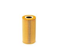 UFI Filters 25.009.00 Filtro Olio Motore per Auto