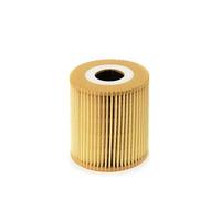 UFI Filters 25.018.00 Filtro Olio Motore per Auto