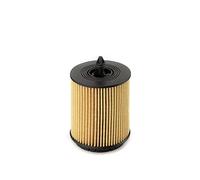 UFI Filters 25.024.00 Filtro Olio Motore per Auto