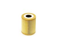 UFI Filters 25.030.00 Filtro Olio Motore per Auto