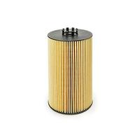 UFI Filters 25.046.00 Filtro Olio