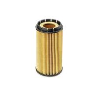 UFI Filters 25.053.00 Filtro Olio Motore Per Auto