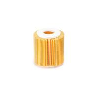 Ufi Filters 25.056.00 Filtro Olio Motore per Auto