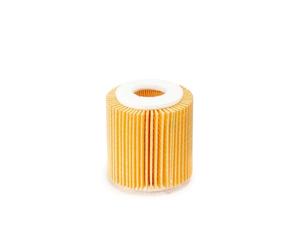 Ufi Filters 25.056.00 Filtro Olio Motore per Auto