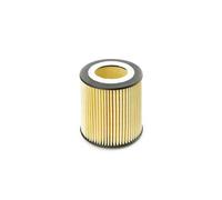 UFI 25.058.00 Filtro olio