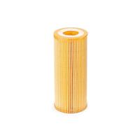 UFI Filters 25.065.00 Filtro Olio Motore per Auto