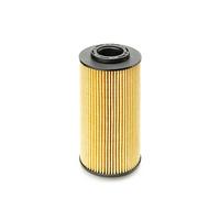 Ufi Filtro Olio Hiunday: Getz/Matrix-Kia: Picanto/Rio 25.070.00