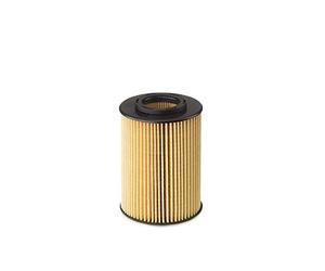 Ufi Filters 25.072.00 Filtro Olio