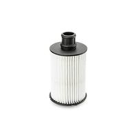 UFi Filtro olio 25.073.02 per Jaguar XK Cabriolet 5.0 V8 (J43)