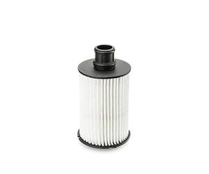 UFI Filters 25.073.02 Filtro Olio Motore per Auto
