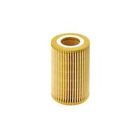 Ufi Filters 25.074.00 Filtro Olio