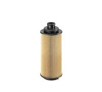 Ufi Filters 25.082.00 Filtro Olio Motore per Auto