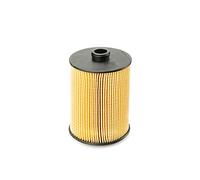 UFI Filters 25.089.00 Filtro Olio Motore per Auto