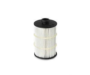UFI Filters 25.090.00 Filtro Olio