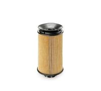 UFI Filters 25.092.00 Filtro Olio Motore per Auto