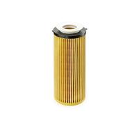 Ufi Filters 25.096.00 Filtro Olio Motore per Auto